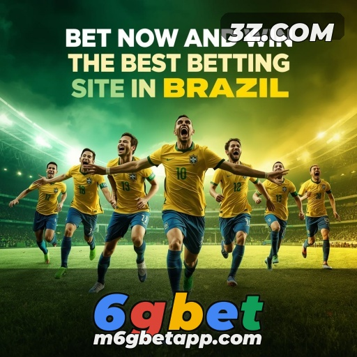 O Crescimento Explosivo dos Esports: Uma Nova Era no Entretenimento