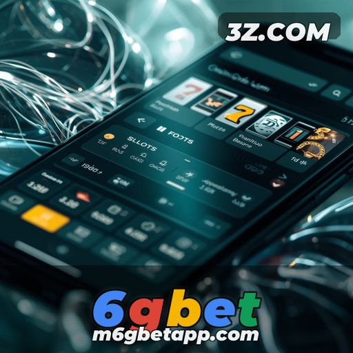 Explore a Categoria 'All Games' da 6gbet