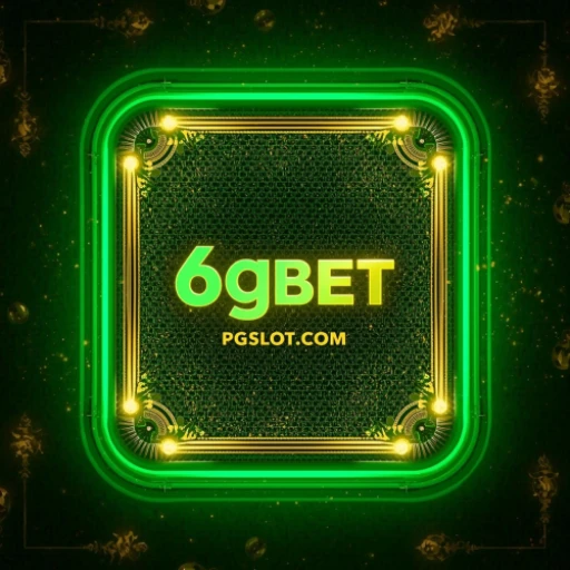6gbet