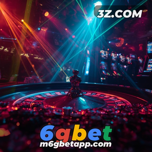 Explorando os Jackpots no 6gbet: Uma Oportunidade de Grande Vitória!