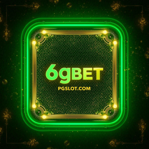 6gbet