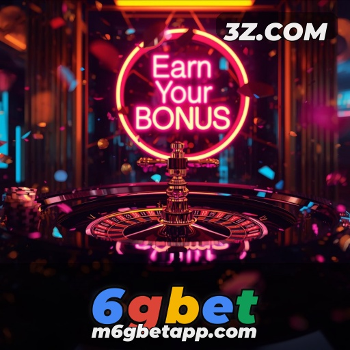 Descubra a Emoção das Scratch Cards no 6gbet