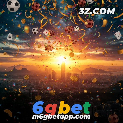 A Importância do Suporte ao Cliente no 6gbet