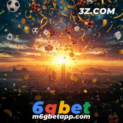 A Importância do Suporte ao Cliente no 6gbet