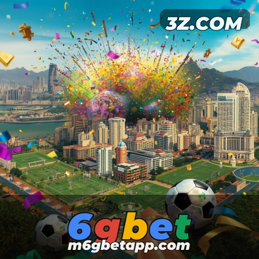 Descubra o Mundo dos Jogos de Trivia no 6gbet